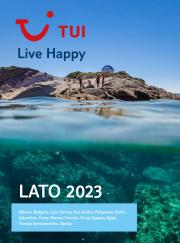 tui - TUI Katalog 2 Lato