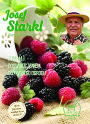 starkl - Gazetka Starkl od soboty 01.10.