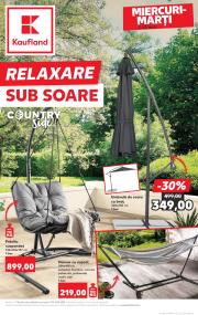 kaufland - Catalog Kaufland - Non-food valabil din 07.05. - 13.05.