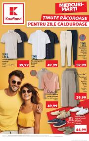 kaufland - Catalog Kaufland valabil din 28.05. - 03.06.