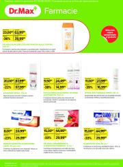 dr-max - Catalog Dr. Max - Farmacie valabil din 01.06. - 30.06.