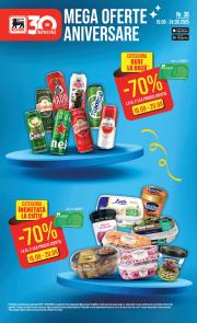 mega-image - Catalog MEGA IMAGE online – oferte valabile din 18.09.