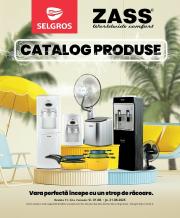 selgros - Catalog Selgros - Catalog Produse valabil din 01.08. până pe 21.08.