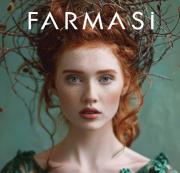 farmasi - Catalog nou Farmasi 01.09. - 30.11.