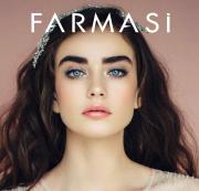 farmasi - Catalog Farmasi valabil din 01.01. - 28.02.