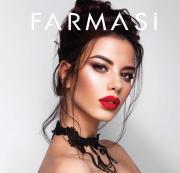 farmasi - Farmasi valabil de 15.01.2024