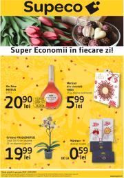 supeco - Catalog Supeco valabil din 20.02. - 05.03.