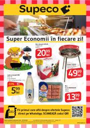supeco - Catalog Supeco - Bilingv valabil din 24.04. - 07.05.
