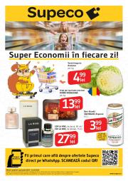 supeco - Catalog Supeco valabil din 08.05. - 14.05.