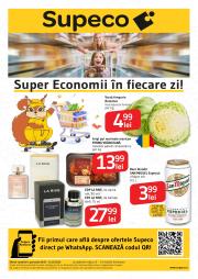 supeco - Catalog Supeco - Bilingv valabil din 08.05. - 14.05.
