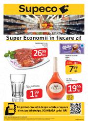supeco - Catalog Supeco valabil din 15.05. - 28.05.