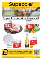 supeco - Catalog Supeco - Bilingv valabil din 29.05. - 11.06.