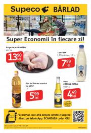 supeco - Catalog Supeco - Catalog Barlad valabil din 05.06. până pe 18.06.