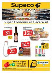 supeco - Catalog Supeco valabil din 07.08. până pe 20.08.