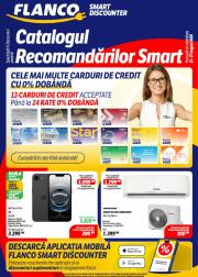 flanco - Catalog Flanco online – oferte valabile din 21.08.