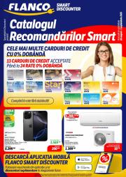flanco - Catalog Flanco online – oferte valabile din 28.08.
