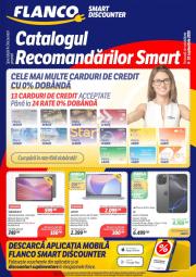 flanco - Catalog Flanco online – oferte valabile din 04.09.
