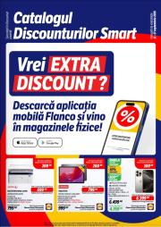 flanco - Catalog Flanco online – oferte valabile din 11.09.
