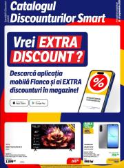 flanco - Catalog Flanco online – oferte valabile din 18.09.