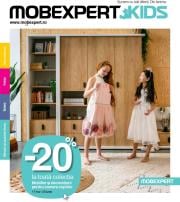 mobexpert - Mobexpert catalog - Kids de miercuri 17.05.2023