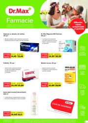 sensiblu - DrMax - Farmacie valabil de 01.03.2024