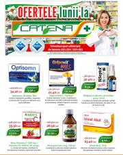 catena - Catalog Catena valabil din 01.12. - 31.12.