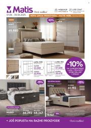 matis - Matis katalog - 01.06.-30.06.2025