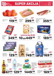 persu - PerSu katalog - 20.02.-23.02.2025