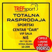 tref-sport - 