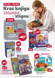 aksa - Aksa katalog - 21.02.-13.03.2025