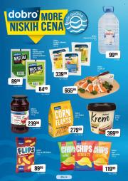 dis - DIS katalog jun 2025