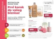 farmasi - Farmasi katalog - 01.11.-30.11.2024 - strana 1