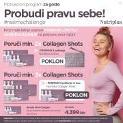 farmasi - Farmasi katalog septembar 2025