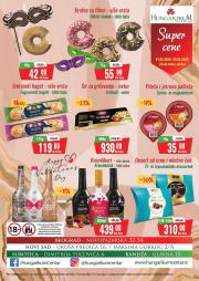 hungarikum-centar - Hungarikum Centar katalog - 01.02.-28.02.2025