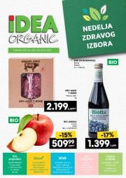 idea - Idea katalog - 20.02.-26.02.2025