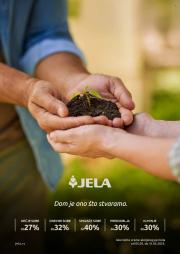 jela - Jela katalog - 05.05.-31.05.2025
