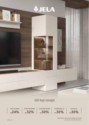 jela - Jela katalog - 02.06.-28.06.2025
