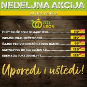 leon-diskont - Leon Diskont katalog - 10.02.-16.02.2025