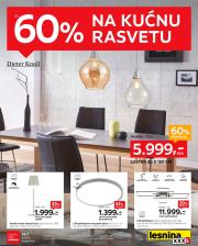 lesnina-xxxl - Lesnina XXXL katalog - 11.02.-09.03.2025