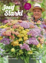 starkl - Leták Starkl platný od 01.08. do 31.10.