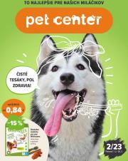 petcenter - Pet Center