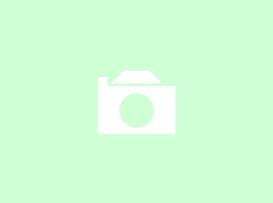 thomas-philipps - THOMAS PHILIPPS (2026 06 01 - 2026 06 06)
