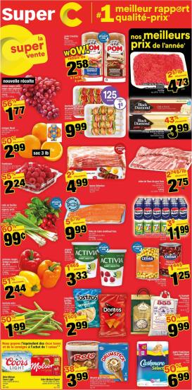 super-c - New Super C Flyer for This Week – 2026-05-28 to 2026-06-03