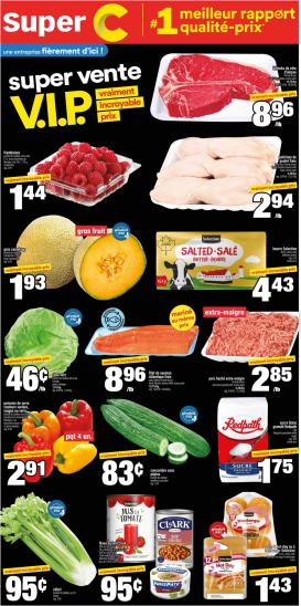 super-c - New Super C Flyer for This Week – 2026-08-13 to 2026-08-19