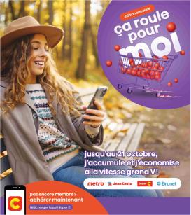 super-c - New Super C - MOI Booklet Flyer for This Week – 2026-10-15 to 2026-10-21