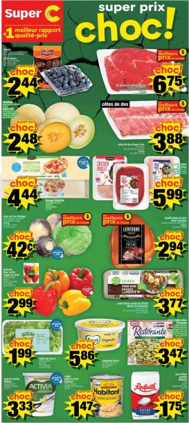 super-c - New Super C Flyer for This Week – 2026-10-22 to 2026-10-28