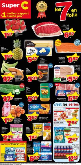 super-c - New Super C Flyer for This Week – 2026-04-16 to 2026-04-22