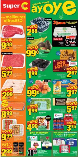 super-c - New Super C Flyer for This Week – 2026-05-14 to 2026-05-20