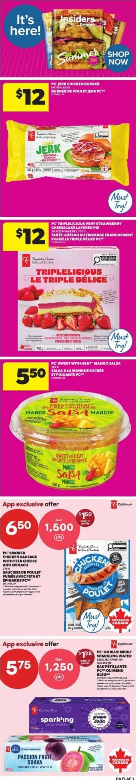 atlantic-superstore - New Atlantic Superstore Flyer for This Week – 2026-05-28 to 2026-06-03