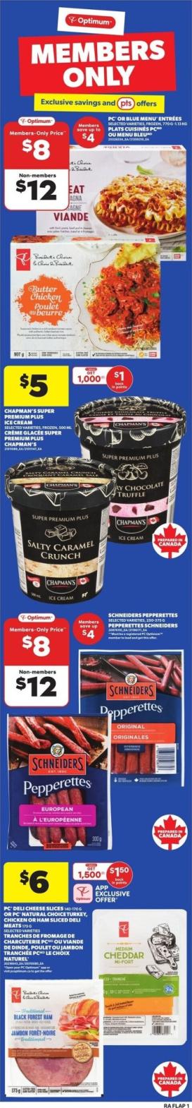 atlantic-superstore - New Atlantic Superstore Flyer for This Week – 2026-04-16 to 2026-04-22